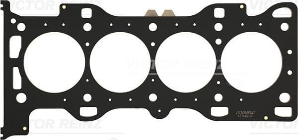 Gasket, cylinder head 61-54160-00