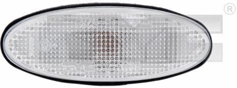 Direction Indicator 18-5289-15-2