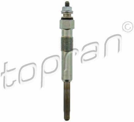Glow Plug 720 280