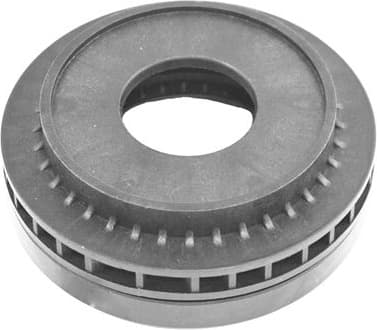 Rolling Bearing, suspension strut support mount TED10782
