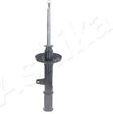 Shock Absorber MA-20019 - image 3