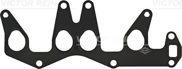 Gasket, intake manifold 71-36936-00 - image 2