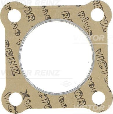 Gasket, exhaust pipe 71-27909-10