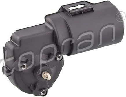 Wiper Motor 400 472