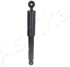 Shock Absorber MA-00637 - image 2