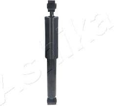 Shock Absorber MA-00637 - image 3