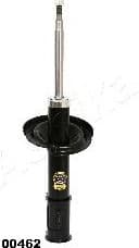 Shock Absorber MA-00462