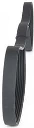 V-ribbed Belt 1 987 945 727 - image 2