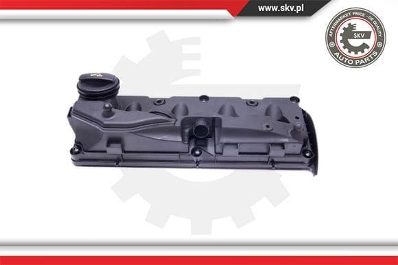 Cylinder Head Cover 48SKV019