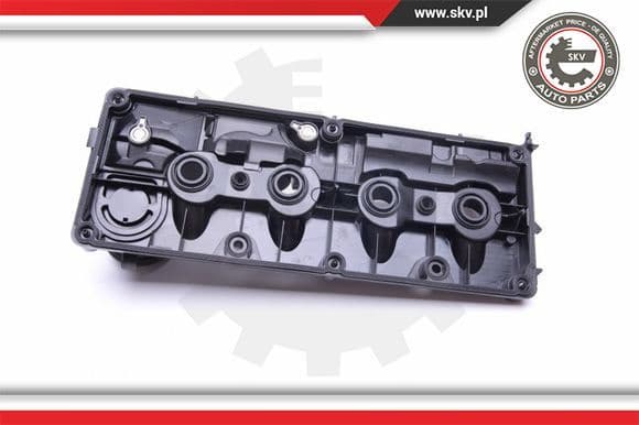 Cylinder Head Cover 48SKV019 - image 3