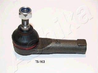 Tie Rod End 111-01-162R