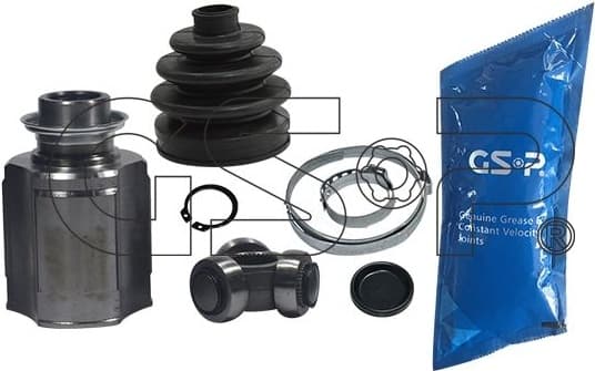 Joint Kit, drive shaft 623052