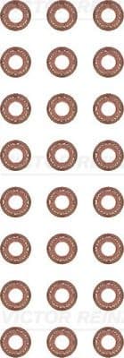 Seal Set, valve stem 12-29491-02