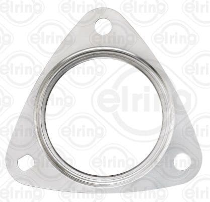 Gasket, exhaust pipe 430.060