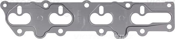 Gasket, exhaust manifold 71-34278-00 - image 2