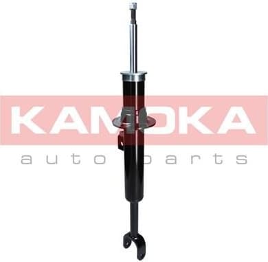 Shock absorber front 2000656 - image 3