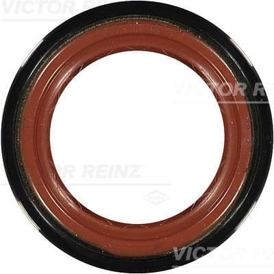 Shaft Seal, camshaft 81-19299-10