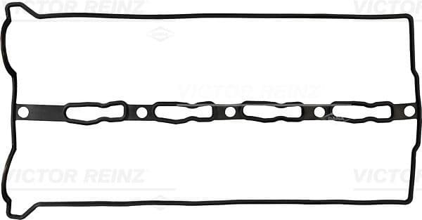 Gasket, cylinder head cover 71-53466-00 - image 2