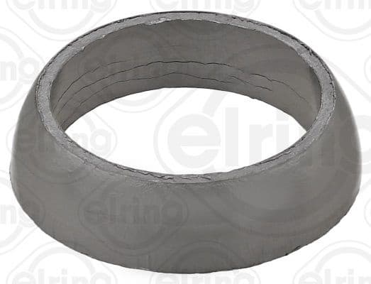 Gasket, exhaust pipe 236.690