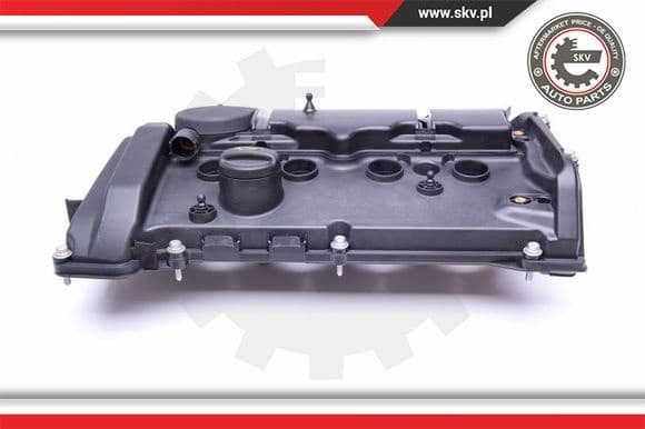 Cylinder Head Cover 48SKV017