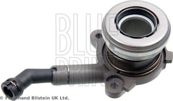 Central Slave Cylinder, clutch ADF123620