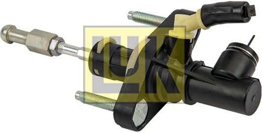 Master Cylinder, clutch 511030810