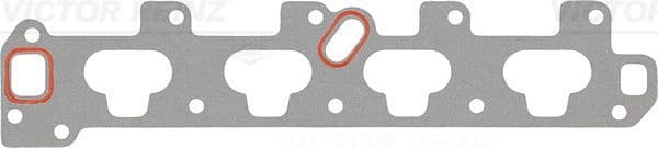 Gasket, intake manifold 71-31966-10