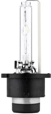 Bulb, headlight HELLA VALUEFIT 8GS 242 632-331 - image 2