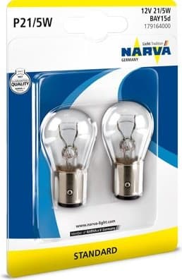 Bulb 179164000