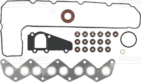 Gasket Kit, cylinder head 02-34404-01