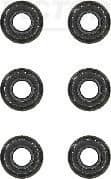 Seal Set, valve stem 12-31306-13