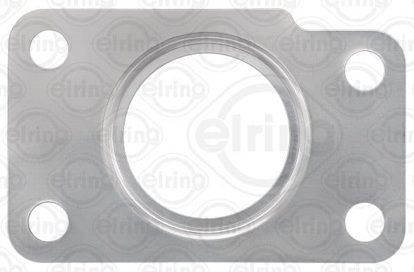 Gasket, charger 379.940