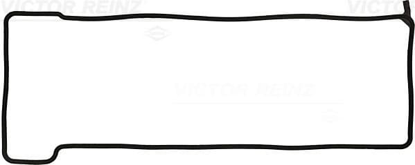 Gasket, cylinder head cover 71-31643-00