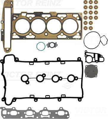 Gasket Kit, cylinder head 02-36215-01