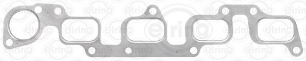 Gasket, exhaust manifold 928.040
