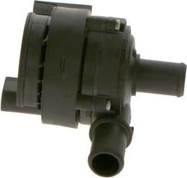 Auxiliary Water Pump (cooling water circuit) 0 392 023 120 - image 2