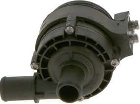 Auxiliary Water Pump (cooling water circuit) 0 392 023 120 - image 3