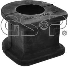 Mounting, stabiliser bar 513097