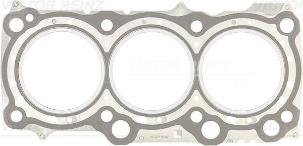 Gasket, cylinder head 61-36190-10 - image 2