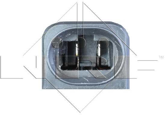 Interior Blower 34075 - image 4