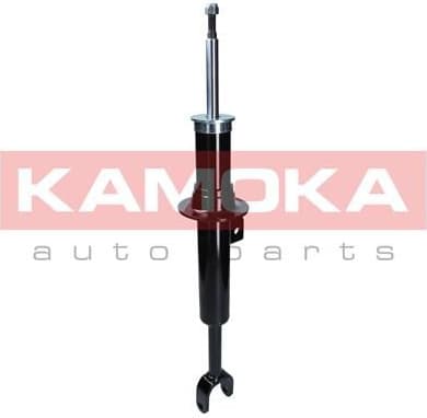 Shock absorber front 2000657 - image 3