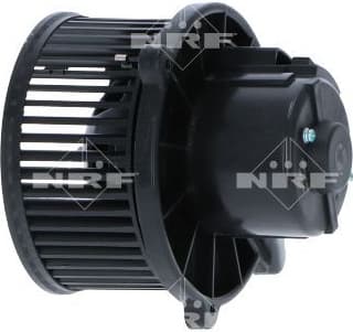 Interior Blower 34176 - image 4