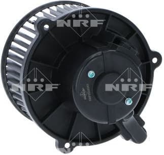 Interior Blower 34176 - image 5