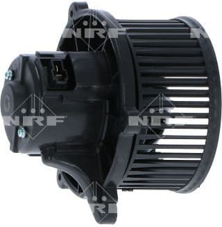 Interior Blower 34176 - image 7