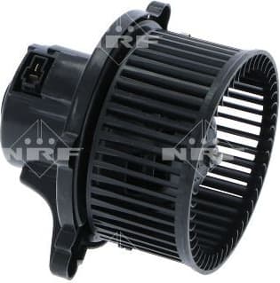 Interior Blower 34176 - image 8