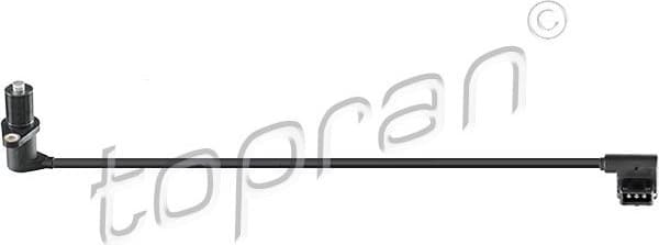 Sensor, camshaft position 502 023