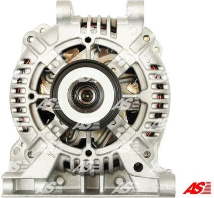 Alternator AS A3082 (P)