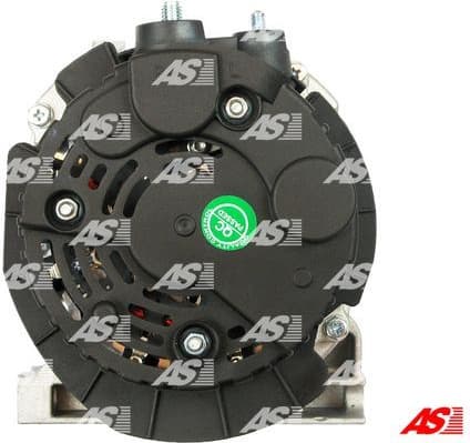 Alternator AS A3082 (P) - image 3