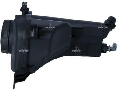 Expansion Tank, coolant EASY FIT 454028 - image 2