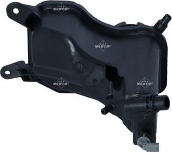 Expansion Tank, coolant EASY FIT 454028 - image 3
